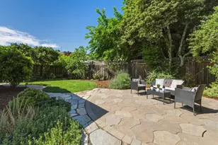 6235 Tillamook, San Jose, CA 95123 - Photo 39