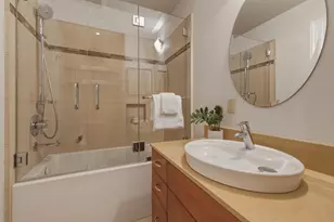 6235 Tillamook, San Jose, CA 95123 - Photo 33