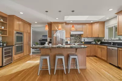 6235 Tillamook, San Jose, CA 95123 - Photo 11