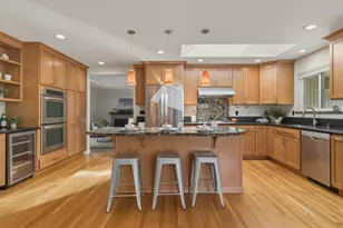 6235 Tillamook, San Jose, CA 95123 - Photo 11