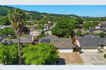 6235 Tillamook, San Jose, CA 95123 - Photo 43