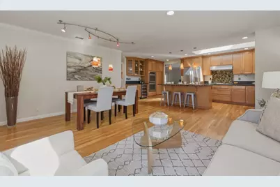 6235 Tillamook, San Jose, CA 95123 - Photo 5