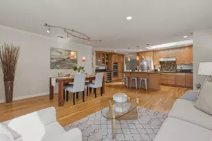 6235 Tillamook, San Jose, CA 95123 - Photo 5