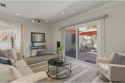 6235 Tillamook, San Jose, CA 95123 - Photo 21