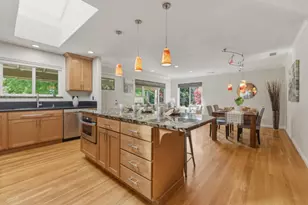 6235 Tillamook, San Jose, CA 95123 - Photo 15