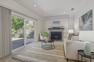 6235 Tillamook, San Jose, CA 95123 - Photo 19