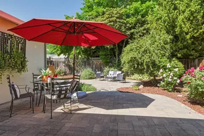 6235 Tillamook, San Jose, CA 95123 - Photo 37