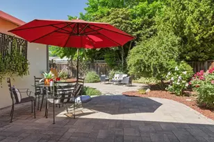 6235 Tillamook, San Jose, CA 95123 - Photo 37