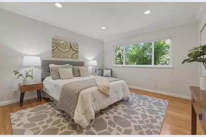 6235 Tillamook, San Jose, CA 95123 - Photo 23