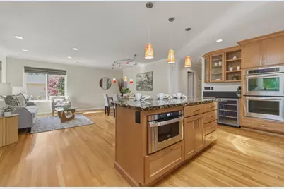 6235 Tillamook, San Jose, CA 95123 - Photo 17