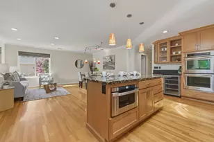 6235 Tillamook, San Jose, CA 95123 - Photo 17