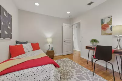 6235 Tillamook, San Jose, CA 95123 - Photo 31