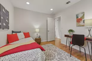 6235 Tillamook, San Jose, CA 95123 - Photo 31