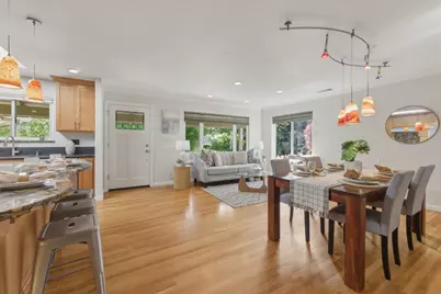 6235 Tillamook, San Jose, CA 95123 - Photo 9