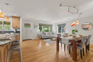 6235 Tillamook, San Jose, CA 95123 - Photo 9