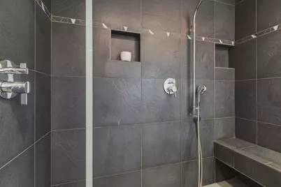 6235 Tillamook, San Jose, CA 95123 - Photo 29