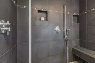 6235 Tillamook, San Jose, CA 95123 - Photo 29