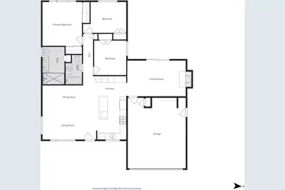 6235 Tillamook, San Jose, CA 95123 - Photo 47