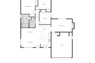 6235 Tillamook, San Jose, CA 95123 - Photo 47