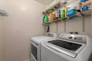 3228 Neal Ave, San Jose, CA 95117 - Photo 9