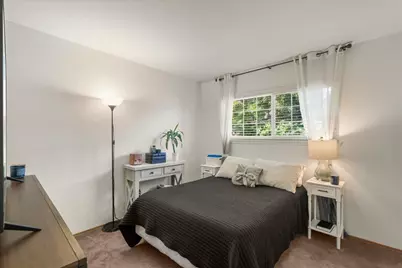 3228 Neal Ave, San Jose, CA 95117 - Photo 11