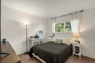 3228 Neal Ave, San Jose, CA 95117 - Photo 11