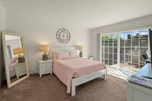 3228 Neal Ave, San Jose, CA 95117 - Photo 13