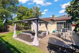 3228 Neal Ave, San Jose, CA 95117 - Photo 19