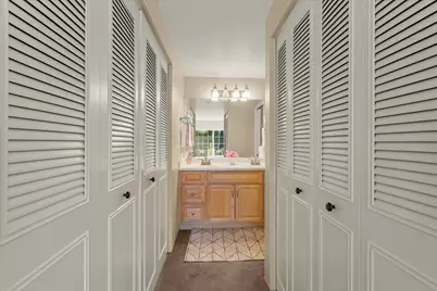 3228 Neal Ave, San Jose, CA 95117 - Photo 15