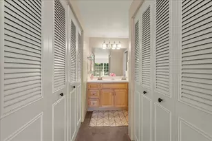 3228 Neal Ave, San Jose, CA 95117 - Photo 15