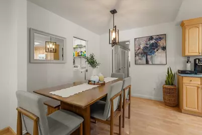 3228 Neal Ave, San Jose, CA 95117 - Photo 5