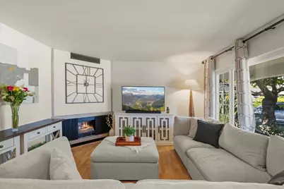 3228 Neal Ave, San Jose, CA 95117 - Photo 3