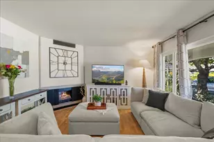 3228 Neal Ave, San Jose, CA 95117 - Photo 3