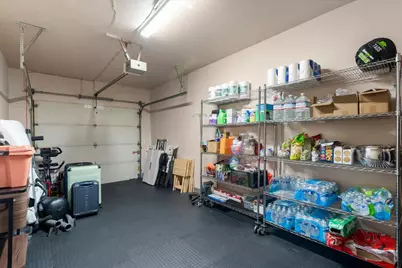 3228 Neal Ave, San Jose, CA 95117 - Photo 17