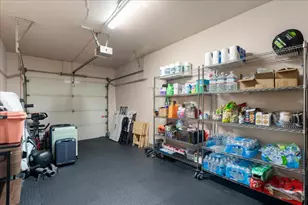 3228 Neal Ave, San Jose, CA 95117 - Photo 17