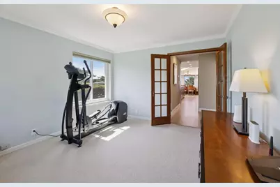 1198 Main St, Montara, CA 94037 - Photo 27