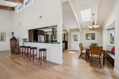 1198 Main St, Montara, CA 94037 - Photo 13