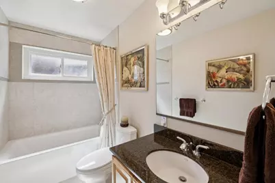 1198 Main St, Montara, CA 94037 - Photo 31