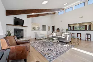 1198 Main St, Montara, CA 94037 - Photo 9