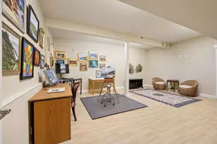 1198 Main St, Montara, CA 94037 - Photo 39