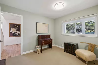 1198 Main St, Montara, CA 94037 - Photo 29