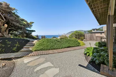 1198 Main St, Montara, CA 94037 - Photo 53