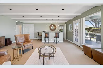 1198 Main St, Montara, CA 94037 - Photo 39