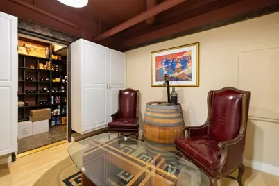 1198 Main St, Montara, CA 94037 - Photo 51