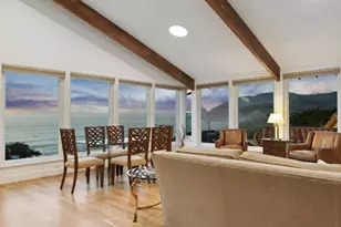 1198 Main St, Montara, CA 94037 - Photo 5