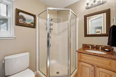 1198 Main St, Montara, CA 94037 - Photo 47