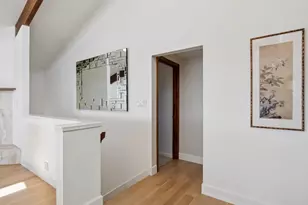 1198 Main St, Montara, CA 94037 - Photo 17