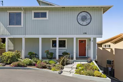 1198 Main St, Montara, CA 94037 - Photo 5