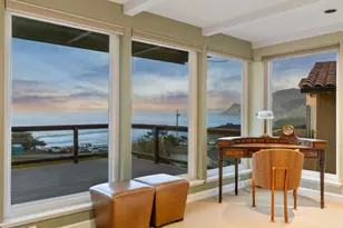 1198 Main St, Montara, CA 94037 - Photo 29