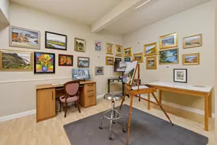 1198 Main St, Montara, CA 94037 - Photo 41